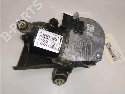 Used Front wiper motor Front wiper motor 36898805 36898805