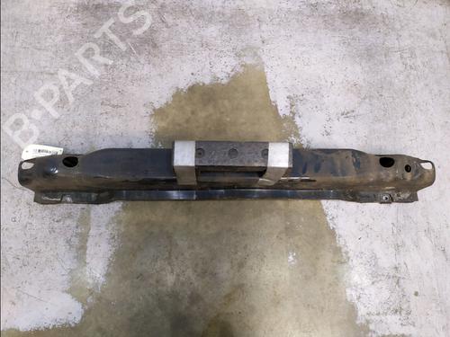 Used Rear bumper reinforcement LANCIA DELTA III (844_) 1.4 (844.AXA1A) (120 hp) 32401962