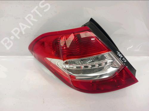 venstre-baglygte-citroen-c4-ii-nc_-2009-31750391 main image