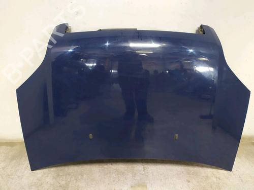 hood-ford-fusion-ju_-2002-2003-2004-2005-2006-2007-2008-2009-2010-2011-2012-30419289 main image