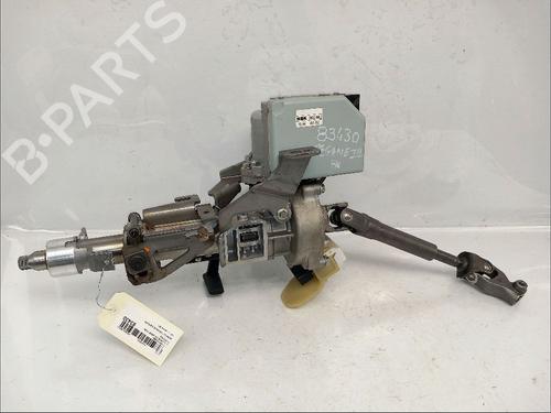 Used Steering column RENAULT MEGANE III Grandtour (KZ0/1) 1.5 dCi (KZ09, KZ0D, KZ1G, KZ29, KZ14, KZ1W, KZ10, KZ1F,... (110 hp) 30427468