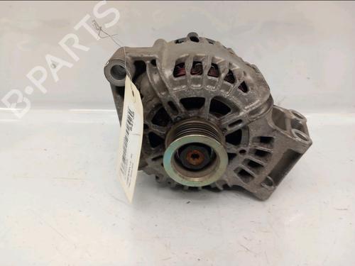 dynamo-ford-b-max-jk-2012-31913788 main image