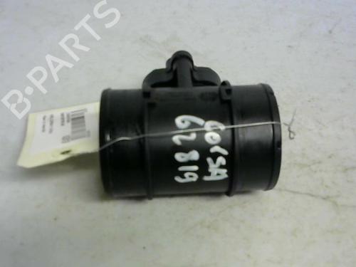 Luftmassemåler OPEL CORSA E (X15) 1.4 (08, 68) | BP30414111M95