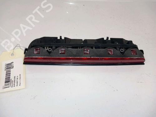 Bremselys PEUGEOT 106 II (1A_, 1C_) 1.0 i (50 hp) 30428301