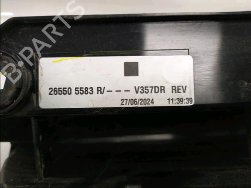 Right taillight RENAULT KANGOO III Box Body/MPV 1.5 Blue dCi 95 (FJAB) | BP37627954C35 - Image 3