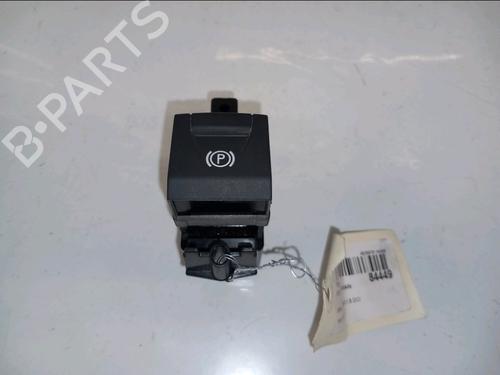Used Hand brake RENAULT LAGUNA III (BT0/1) 1.5 dCi (BT00, BT0A, BT0T, BT1J) (110 hp) 30716921