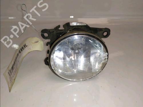 right-front-fog-light-renault-clio-iv-bh_-2012-2013-2014-2015-2016-2017-2018-2019-2020-2021-34503398 main image