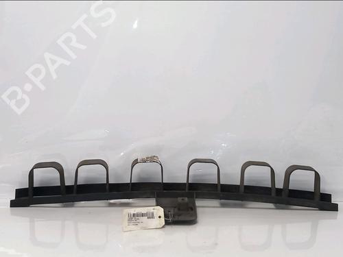 Used Rear bumper bracket Rear bumper bracket FORD KUGA I 2.0 TDCi (136 hp) 34713370 34713370