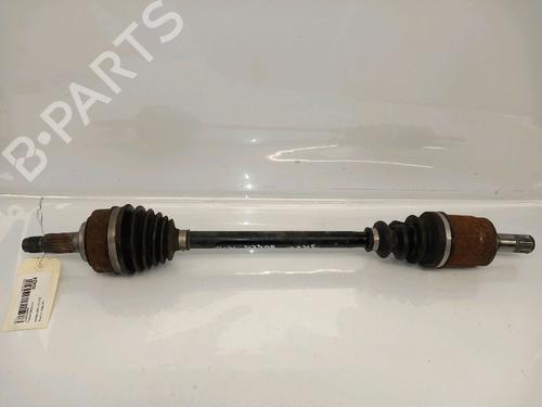 Used Left front driveshaft Left front driveshaft 30432314 30432314