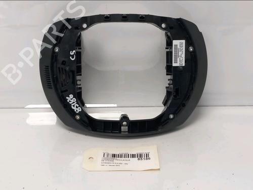 Switch CITROËN C5 III (RD_) 2.0 HDi 165 (RDRHHA, RDRHH8) | BP33867128I30 - Image 2