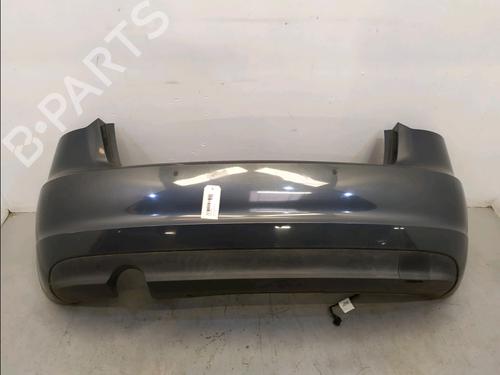 Used Rear bumper Rear bumper AUDI A3 Sportback (8PA) 1.6 TDI (105 hp) 39705395 39705395