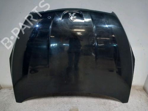 motorhjelm-peugeot-508-i-8d_-2010-2011-2012-2013-2014-2015-2016-2017-2018-30430451 main image