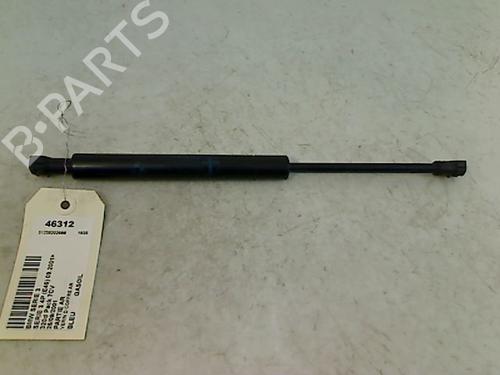 Gassdemper Bakluke BMW 3 (E46) 320 d (136 hp) 30421375