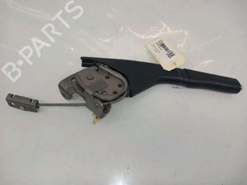 Hand brake RENAULT CLIO III (BR0/1, CR0/1) 1.2 16V (BR02, BR0J, BR11, CR02, CR0J, CR11) | BP30415804I18