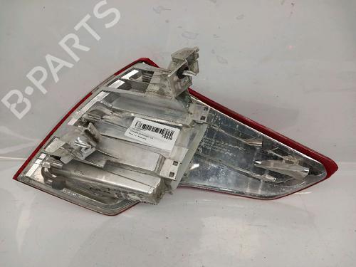 Venstre baglygte CITROËN C4 Picasso I MPV (UD_) 1.6 HDi | BP30413975C34