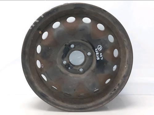 Fælk Fælk RENAULT CLIO III (BR0/1, CR0/1) 1.2 16V (BR02, BR0J, BR11, CR02, CR0J, CR11) (75 hp) 36351656 36351656