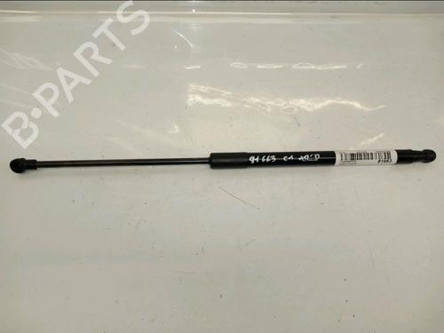 Used Tailgate lift support CITROËN C1 II (PA_, PS_) 1.0 VTi 72 (72 hp) 30828486