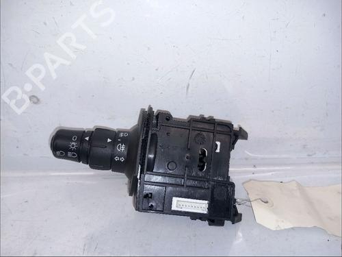 Used Steering column stalk RENAULT SCÉNIC II (JM0/1_) 1.5 dCi (JM16) (103 hp) 30414447