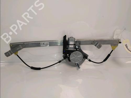 front-left-window-mechanism-renault-scenic-ii-jm01_-2003-2004-2005-2006-2007-2008-2009-2010-33159965 main image