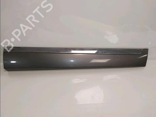 Dørliste Dørliste RENAULT GRAND SCÉNIC III (JZ0/1_) 1.2 TCe (JZ16) (132 hp) 34713342 34713342