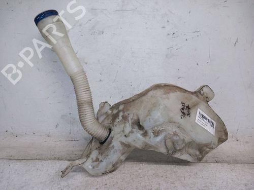 Used Windscreen washer tank PEUGEOT 307 (3A/C) 1.6 HDi 110 (109 hp) 30417224