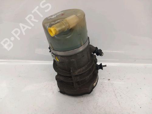 Steering pump FORD S-MAX (WA6) 2.0 TDCi | BP30430011M99