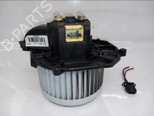 Varmeblæser PEUGEOT PARTNER Tepee 1.6 HDi 16V (90 hp) 30419727