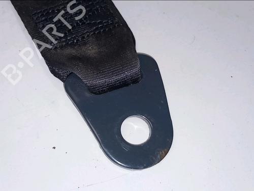 Front right belt tensioner CITROËN BERLINGO MULTISPACE (B9) 1.6 HDi 110 | BP37483822C88 - Image 5