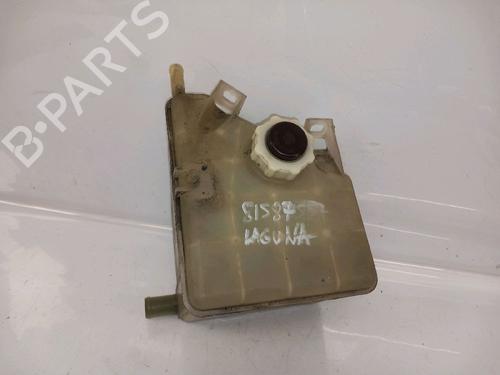 Expansievat RENAULT LAGUNA I (B56_, 556_) 1.9 dTi (B56J) (98 hp) 30428704