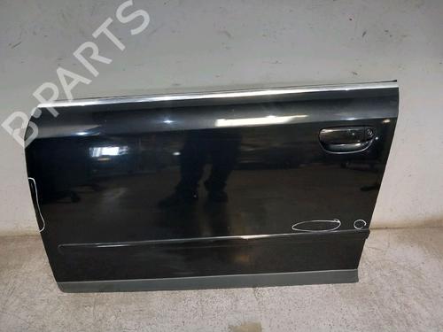 Porta frente esquerda AUDI A4 B6 (8E2) 1.9 TDI (101 hp) 30431463