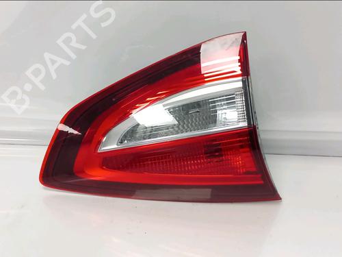 Feu de coffre gauche Feu de coffre gauche FORD C-MAX II (DXA/CB7, DXA/CEU) 1.0 EcoBoost (125 hp) 34338111 34338111