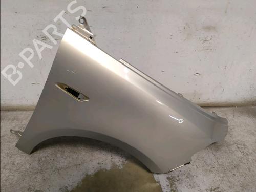 Guarda-lamas direito Guarda-lamas direito LANCIA YPSILON (312_) 1.2 (312.PXA1A, 312.YXA1A) (69 hp) 36351689 36351689