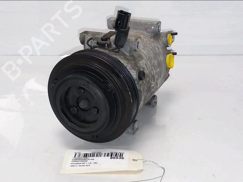 Used AC compressor AC compressor 38032577 38032577