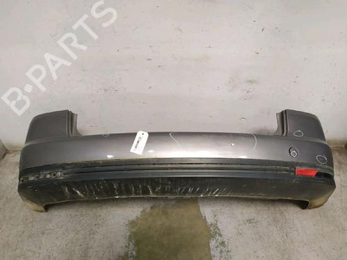 Used Rear bumper VW TOURAN (1T1, 1T2) 1.9 TDI (90 hp) 30418660