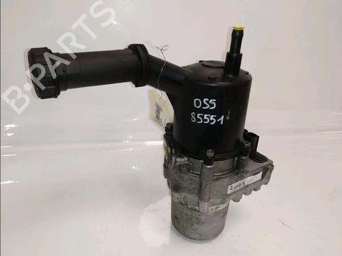 Used Steering pump Steering pump CITROËN DS5 2.0 HDi 165 (163 hp) 35999792 35999792