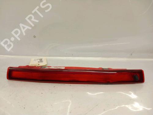 Used Third brake light RENAULT GRAND SCÉNIC II (JM0/1_) 1.5 dCi (JM02, JM13) (101 hp) 30414440