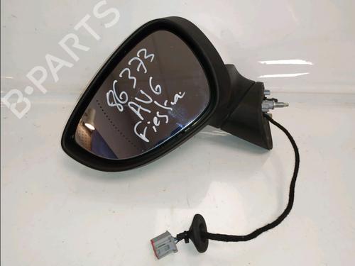 Used Left mirror Left mirror 38432864 38432864