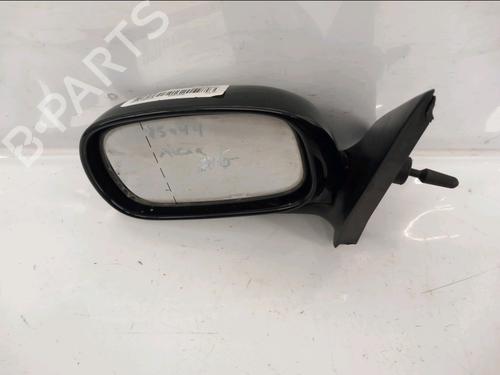 left-mirror-nissan-micra-ii-k11-1992-1993-1994-1995-1996-1997-1998-1999-2000-2001-2002-2003-2004-2005-2006-2007-31913841 main image