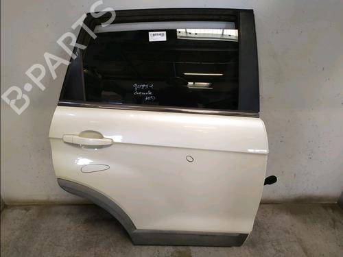 right-rear-door-chevrolet-captiva-c100-c140-2006-32741737 main image