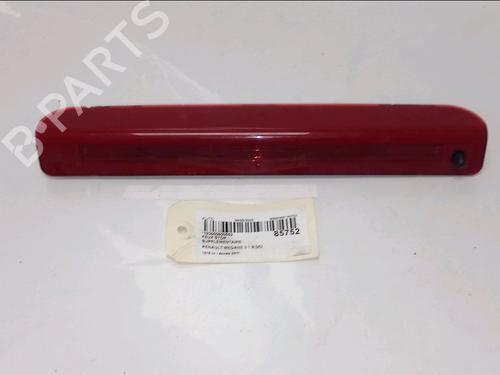 3º Stop 3º Stop RENAULT MEGANE III Hatchback (BZ0/1_, B3_) 1.9 dCi (BZ0N, BZ0J) (131 hp) 34532855 34532855