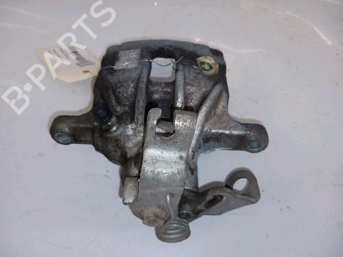 Right rear brake caliper RENAULT TRAFIC II Van (FL) 2.0 dCi 115 (FL01, FL0U, FL00, FL0H, FL0M) | BP30422593M106