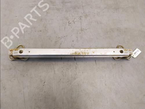 Used Rear bumper reinforcement Rear bumper reinforcement 39548003 39548003