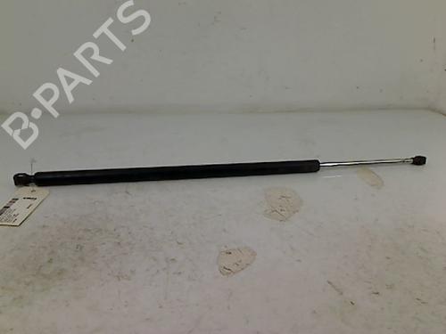 Used Tailgate lift support RENAULT ESPACE IV (JK0/1_) 2.2 dCi (JK0H) (150 hp) 30423348