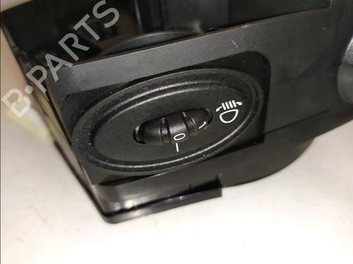 Steering column stalk MINI MINI COUNTRYMAN (R60) Cooper S | BP39705270I23 - Image 8