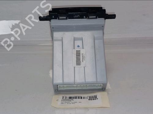 Climate control KIA VENGA (YN) 1.6 CRDi 115 | BP38586890I5 - Image 3