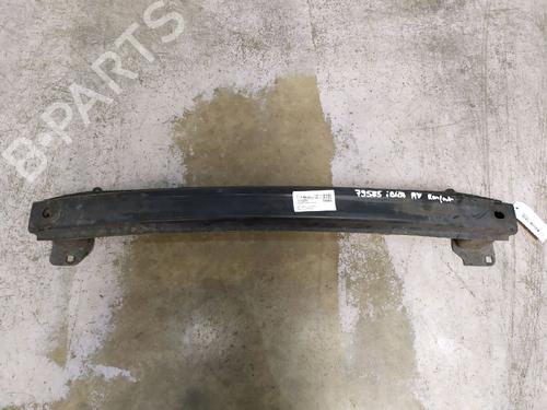 Used Front bumper reinforcement SEAT IBIZA IV (6J5, 6P1) 1.4 TDI (80 hp) 30424832