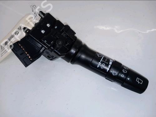 steering-column-stalk-kia-picanto-ii-ta-2011-2012-2013-2014-2015-2016-2017-2018-30429279 main image