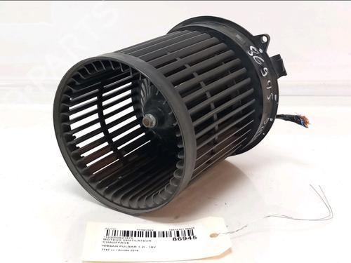 Used Heater blower motor Heater blower motor 39161740 39161740