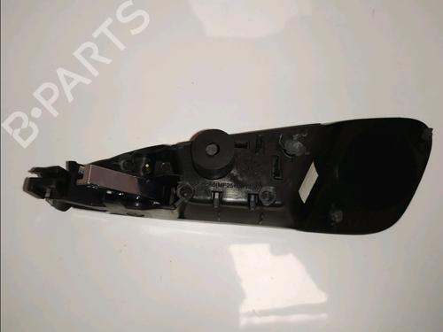 Front right interior door handle OPEL INSIGNIA A (G09) 2.0 CDTI (68) | BP33261762I14 - Image 2