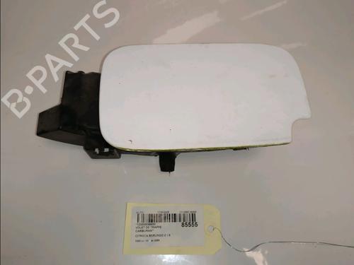 tampa-do-combustivel-citroen-berlingo-multispace-b9-2008-34112539 main image